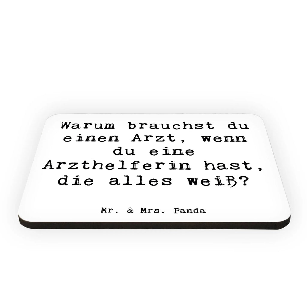 Magnet Spruch Kluge Arzthelferin Kühlschrankmagnet, Pinnwandmagnet, Souvenir Magnet, Motivmagnete, Dekomagnet, Whiteboard Magnet, Notiz Magnet, Kühlschrank Dekoration, Beruf, Ausbildung, Jubiläum, Abschied, Rente, Kollege, Kollegin, Geschenk, Schenken, Arbeitskollege, Mitarbeiter, Firma, Danke, Dankeschön