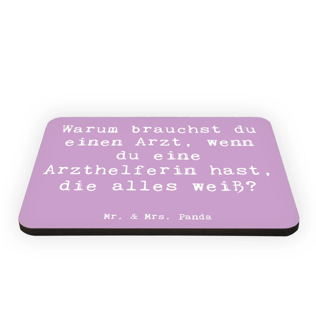 Magnet Spruch Kluge Arzthelferin Kühlschrankmagnet, Pinnwandmagnet, Souvenir Magnet, Motivmagnete, Dekomagnet, Whiteboard Magnet, Notiz Magnet, Kühlschrank Dekoration, Beruf, Ausbildung, Jubiläum, Abschied, Rente, Kollege, Kollegin, Geschenk, Schenken, Arbeitskollege, Mitarbeiter, Firma, Danke, Dankeschön