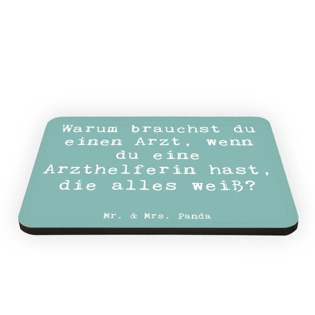 Magnet Spruch Kluge Arzthelferin Kühlschrankmagnet, Pinnwandmagnet, Souvenir Magnet, Motivmagnete, Dekomagnet, Whiteboard Magnet, Notiz Magnet, Kühlschrank Dekoration, Beruf, Ausbildung, Jubiläum, Abschied, Rente, Kollege, Kollegin, Geschenk, Schenken, Arbeitskollege, Mitarbeiter, Firma, Danke, Dankeschön