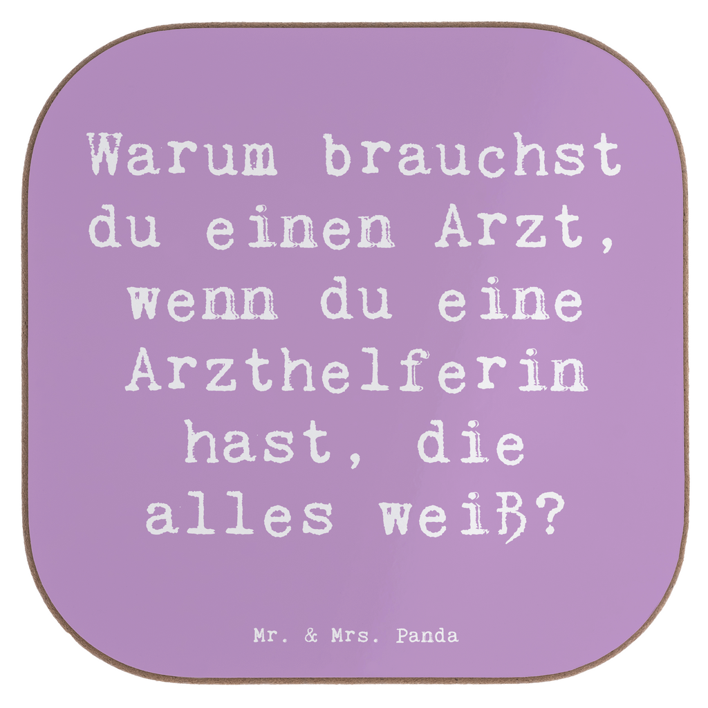 Untersetzer Spruch Kluge Arzthelferin Untersetzer, Bierdeckel, Glasuntersetzer, Untersetzer Gläser, Getränkeuntersetzer, Untersetzer aus Holz, Untersetzer für Gläser, Korkuntersetzer, Untersetzer Holz, Holzuntersetzer, Tassen Untersetzer, Untersetzer Design, Beruf, Ausbildung, Jubiläum, Abschied, Rente, Kollege, Kollegin, Geschenk, Schenken, Arbeitskollege, Mitarbeiter, Firma, Danke, Dankeschön