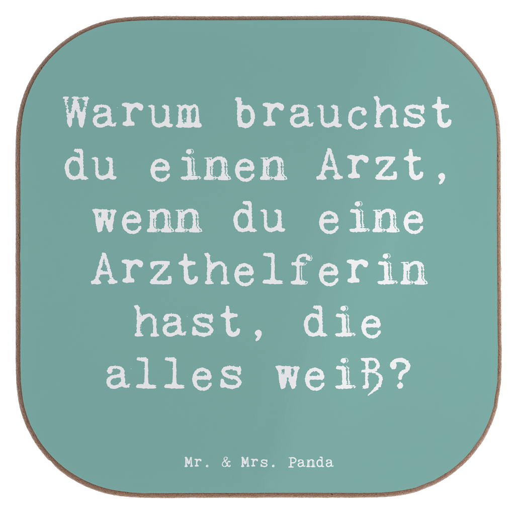 Untersetzer Spruch Kluge Arzthelferin Untersetzer, Bierdeckel, Glasuntersetzer, Untersetzer Gläser, Getränkeuntersetzer, Untersetzer aus Holz, Untersetzer für Gläser, Korkuntersetzer, Untersetzer Holz, Holzuntersetzer, Tassen Untersetzer, Untersetzer Design, Beruf, Ausbildung, Jubiläum, Abschied, Rente, Kollege, Kollegin, Geschenk, Schenken, Arbeitskollege, Mitarbeiter, Firma, Danke, Dankeschön