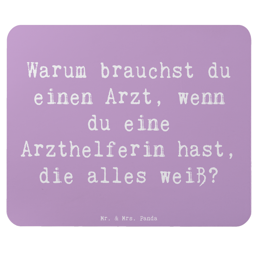 Mauspad Spruch Kluge Arzthelferin Mousepad, Computer zubehör, Büroausstattung, PC Zubehör, Arbeitszimmer, Mauspad, Einzigartiges Mauspad, Designer Mauspad, Mausunterlage, Mauspad Büro, Beruf, Ausbildung, Jubiläum, Abschied, Rente, Kollege, Kollegin, Geschenk, Schenken, Arbeitskollege, Mitarbeiter, Firma, Danke, Dankeschön