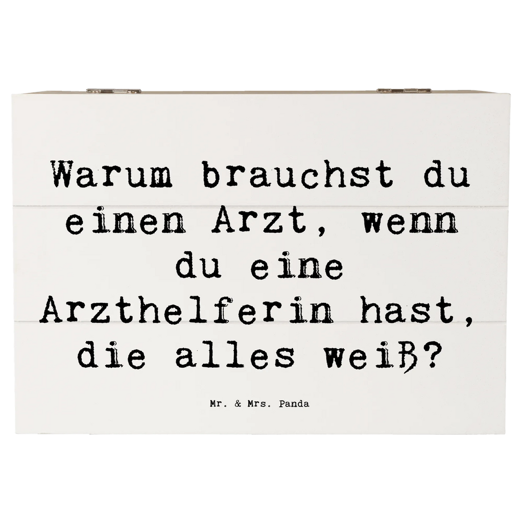 Holzkiste Spruch Kluge Arzthelferin Holzkiste, Kiste, Schatzkiste, Truhe, Schatulle, XXL, Erinnerungsbox, Erinnerungskiste, Dekokiste, Aufbewahrungsbox, Geschenkbox, Geschenkdose, Beruf, Ausbildung, Jubiläum, Abschied, Rente, Kollege, Kollegin, Geschenk, Schenken, Arbeitskollege, Mitarbeiter, Firma, Danke, Dankeschön