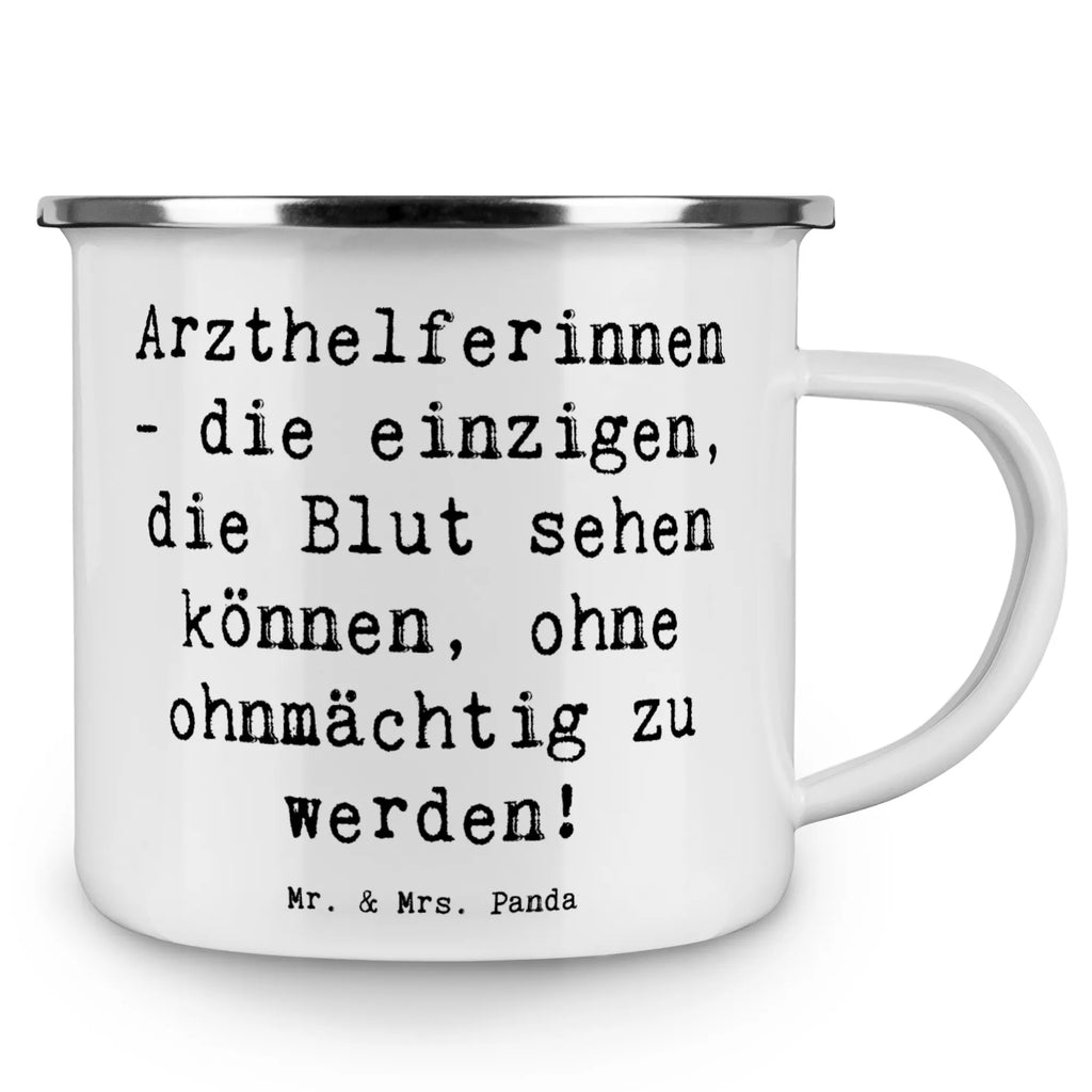 Camping Emaille Tasse Spruch Tapfere Arzthelferin Campingtasse, Trinkbecher, Metalltasse, Outdoor Tasse, Emaille Trinkbecher, Blechtasse Outdoor, Emaille Campingbecher, Edelstahl Trinkbecher, Metalltasse für Camping, Kaffee Blechtasse, Camping Tasse Metall, Emaille Tasse, Emaille Becher, Tasse Camping, Tasse Emaille, Emaille Tassen, Camping Becher, Metall Tasse, Camping Tassen, Blechtasse, Emaille Tasse Camping, Camping Tasse Emaille, Emailletasse, Camping Tassen Emaille, Campingbecher, Blechtassen, Outdoor Becher, Campingtassen, Emaille Becher Camping, Camping Becher Edelstahl, Beruf, Ausbildung, Jubiläum, Abschied, Rente, Kollege, Kollegin, Geschenk, Schenken, Arbeitskollege, Mitarbeiter, Firma, Danke, Dankeschön