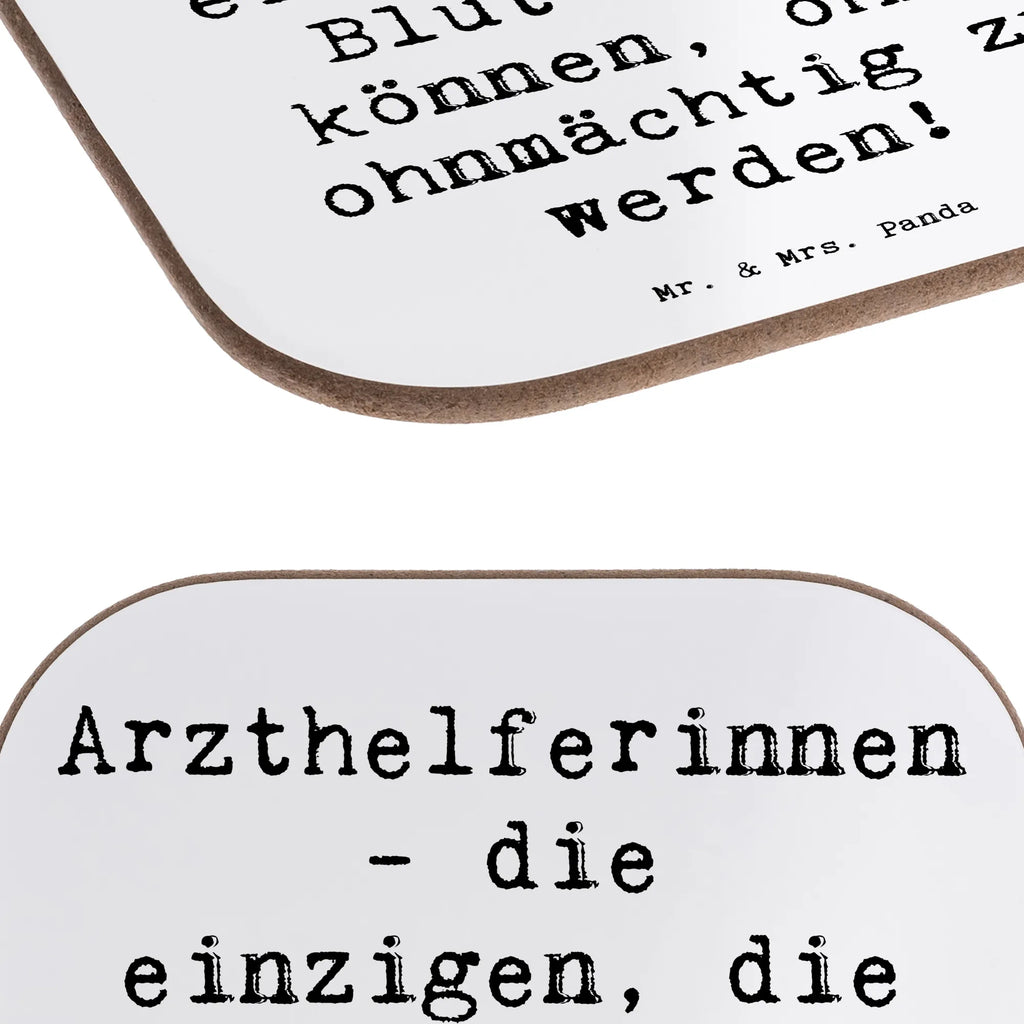 Untersetzer Spruch Tapfere Arzthelferin Untersetzer, Bierdeckel, Glasuntersetzer, Untersetzer Gläser, Getränkeuntersetzer, Untersetzer aus Holz, Untersetzer für Gläser, Korkuntersetzer, Untersetzer Holz, Holzuntersetzer, Tassen Untersetzer, Untersetzer Design, Beruf, Ausbildung, Jubiläum, Abschied, Rente, Kollege, Kollegin, Geschenk, Schenken, Arbeitskollege, Mitarbeiter, Firma, Danke, Dankeschön