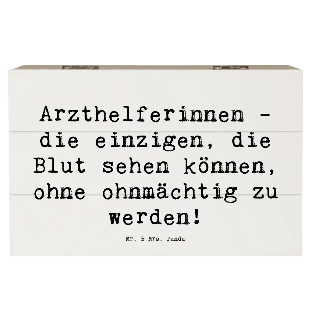 Holzkiste Spruch Tapfere Arzthelferin Holzkiste, Kiste, Schatzkiste, Truhe, Schatulle, XXL, Erinnerungsbox, Erinnerungskiste, Dekokiste, Aufbewahrungsbox, Geschenkbox, Geschenkdose, Beruf, Ausbildung, Jubiläum, Abschied, Rente, Kollege, Kollegin, Geschenk, Schenken, Arbeitskollege, Mitarbeiter, Firma, Danke, Dankeschön