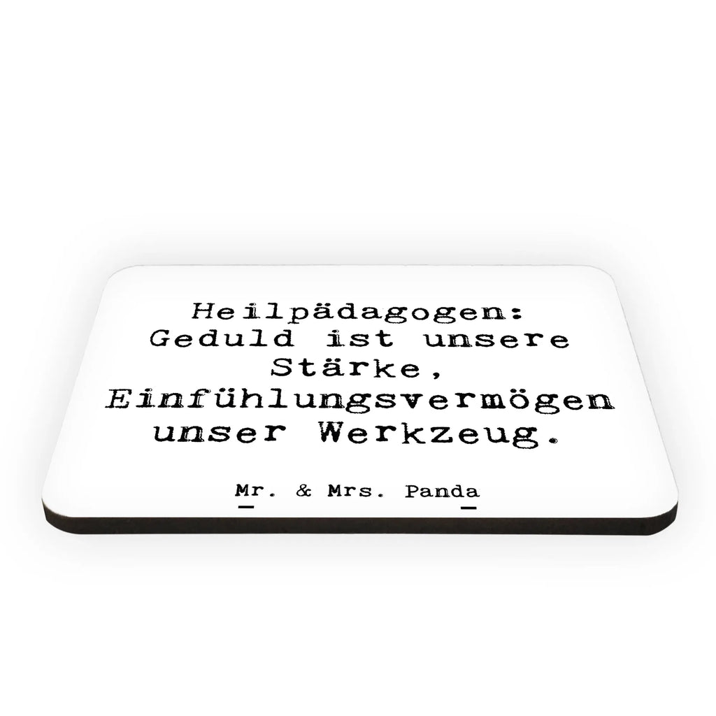 Magnet Spruch Heilpädagogin Geduld Kühlschrankmagnet, Pinnwandmagnet, Souvenir Magnet, Motivmagnete, Dekomagnet, Whiteboard Magnet, Notiz Magnet, Kühlschrank Dekoration, Beruf, Ausbildung, Jubiläum, Abschied, Rente, Kollege, Kollegin, Geschenk, Schenken, Arbeitskollege, Mitarbeiter, Firma, Danke, Dankeschön