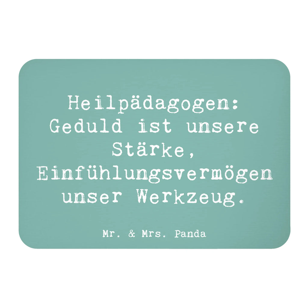 Magnet Spruch Heilpädagogin Geduld Kühlschrankmagnet, Pinnwandmagnet, Souvenir Magnet, Motivmagnete, Dekomagnet, Whiteboard Magnet, Notiz Magnet, Kühlschrank Dekoration, Beruf, Ausbildung, Jubiläum, Abschied, Rente, Kollege, Kollegin, Geschenk, Schenken, Arbeitskollege, Mitarbeiter, Firma, Danke, Dankeschön