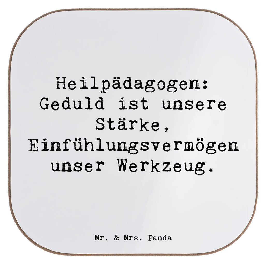 Untersetzer Spruch Heilpädagogin Geduld Untersetzer, Bierdeckel, Glasuntersetzer, Untersetzer Gläser, Getränkeuntersetzer, Untersetzer aus Holz, Untersetzer für Gläser, Korkuntersetzer, Untersetzer Holz, Holzuntersetzer, Tassen Untersetzer, Untersetzer Design, Beruf, Ausbildung, Jubiläum, Abschied, Rente, Kollege, Kollegin, Geschenk, Schenken, Arbeitskollege, Mitarbeiter, Firma, Danke, Dankeschön