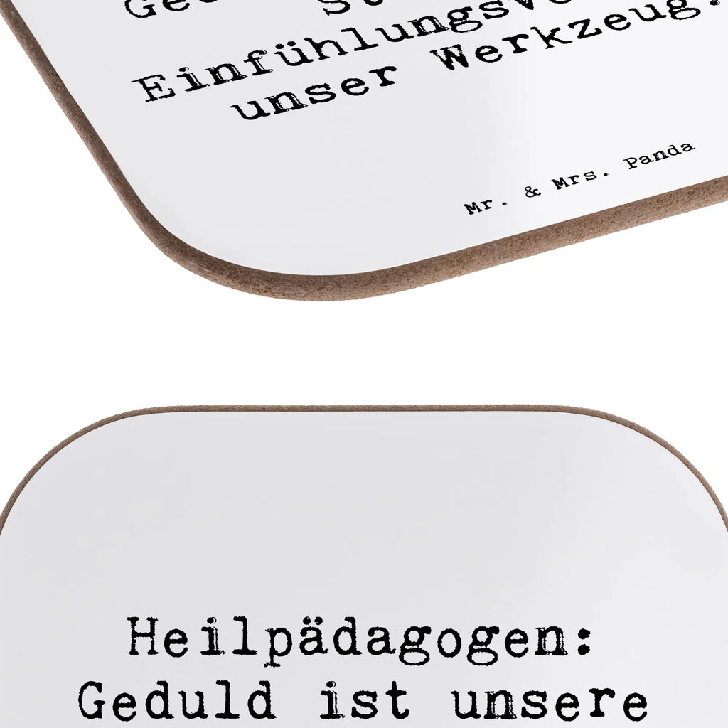 Untersetzer Spruch Heilpädagogin Geduld Untersetzer, Bierdeckel, Glasuntersetzer, Untersetzer Gläser, Getränkeuntersetzer, Untersetzer aus Holz, Untersetzer für Gläser, Korkuntersetzer, Untersetzer Holz, Holzuntersetzer, Tassen Untersetzer, Untersetzer Design, Beruf, Ausbildung, Jubiläum, Abschied, Rente, Kollege, Kollegin, Geschenk, Schenken, Arbeitskollege, Mitarbeiter, Firma, Danke, Dankeschön