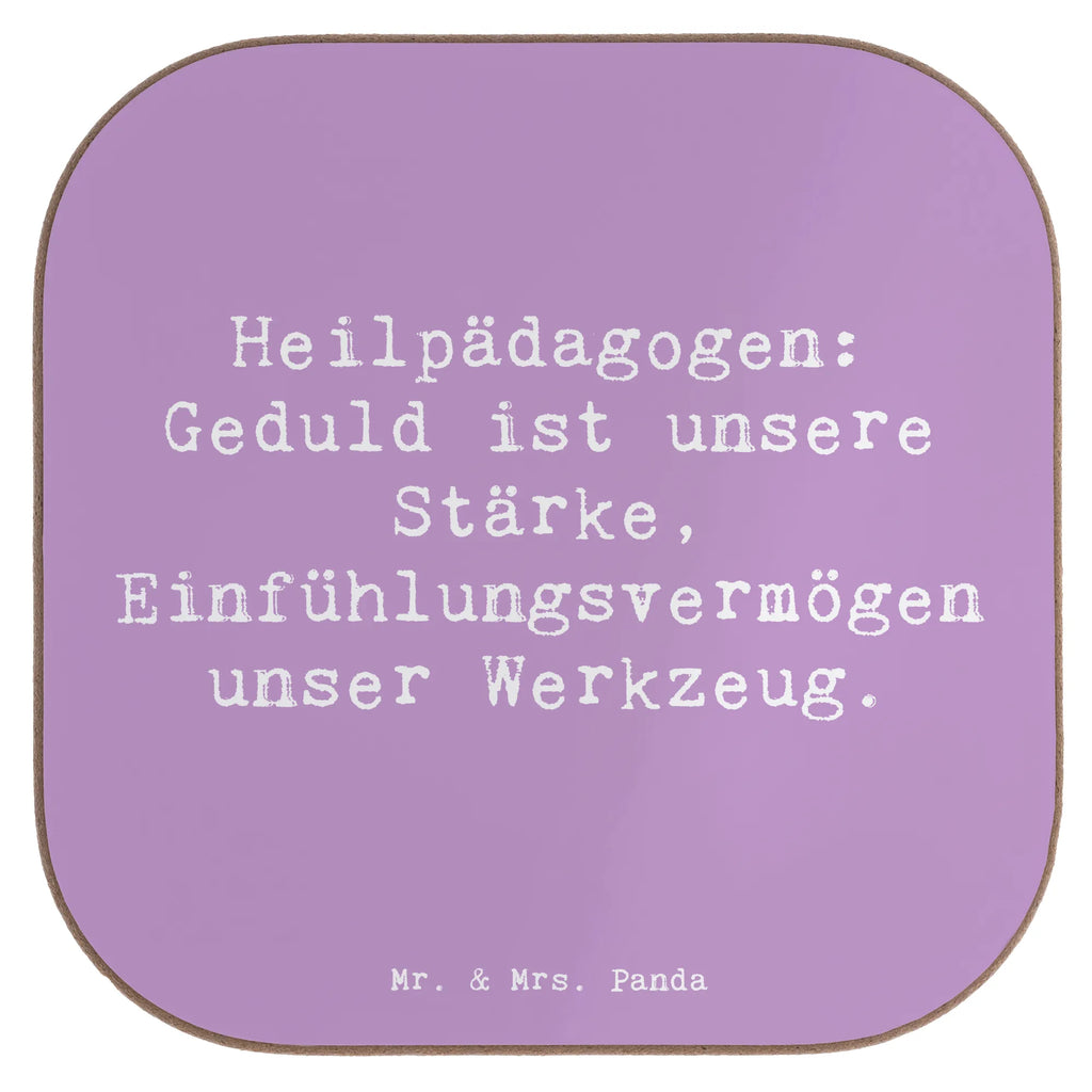 Untersetzer Spruch Heilpädagogin Geduld Untersetzer, Bierdeckel, Glasuntersetzer, Untersetzer Gläser, Getränkeuntersetzer, Untersetzer aus Holz, Untersetzer für Gläser, Korkuntersetzer, Untersetzer Holz, Holzuntersetzer, Tassen Untersetzer, Untersetzer Design, Beruf, Ausbildung, Jubiläum, Abschied, Rente, Kollege, Kollegin, Geschenk, Schenken, Arbeitskollege, Mitarbeiter, Firma, Danke, Dankeschön