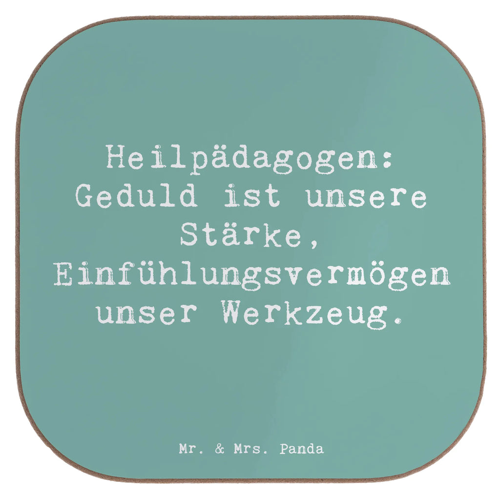 Untersetzer Spruch Heilpädagogin Geduld Untersetzer, Bierdeckel, Glasuntersetzer, Untersetzer Gläser, Getränkeuntersetzer, Untersetzer aus Holz, Untersetzer für Gläser, Korkuntersetzer, Untersetzer Holz, Holzuntersetzer, Tassen Untersetzer, Untersetzer Design, Beruf, Ausbildung, Jubiläum, Abschied, Rente, Kollege, Kollegin, Geschenk, Schenken, Arbeitskollege, Mitarbeiter, Firma, Danke, Dankeschön