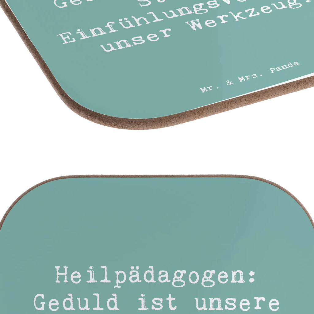 Untersetzer Spruch Heilpädagogin Geduld Untersetzer, Bierdeckel, Glasuntersetzer, Untersetzer Gläser, Getränkeuntersetzer, Untersetzer aus Holz, Untersetzer für Gläser, Korkuntersetzer, Untersetzer Holz, Holzuntersetzer, Tassen Untersetzer, Untersetzer Design, Beruf, Ausbildung, Jubiläum, Abschied, Rente, Kollege, Kollegin, Geschenk, Schenken, Arbeitskollege, Mitarbeiter, Firma, Danke, Dankeschön