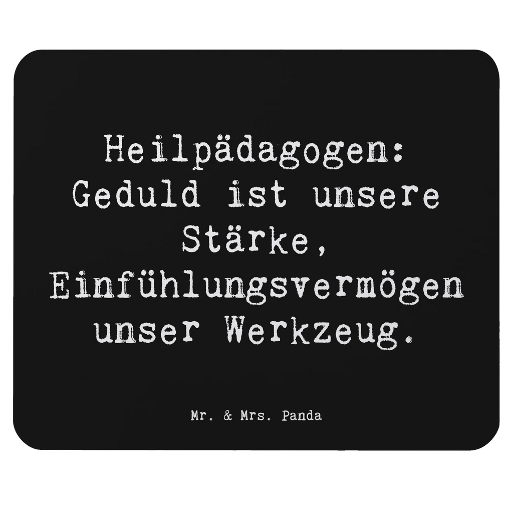 Mauspad Spruch Heilpädagogin Geduld Mousepad, Computer zubehör, Büroausstattung, PC Zubehör, Arbeitszimmer, Mauspad, Einzigartiges Mauspad, Designer Mauspad, Mausunterlage, Mauspad Büro, Beruf, Ausbildung, Jubiläum, Abschied, Rente, Kollege, Kollegin, Geschenk, Schenken, Arbeitskollege, Mitarbeiter, Firma, Danke, Dankeschön