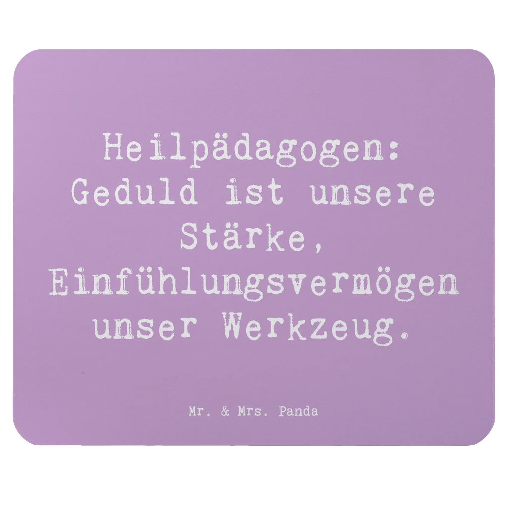 Mauspad Spruch Heilpädagogin Geduld Mousepad, Computer zubehör, Büroausstattung, PC Zubehör, Arbeitszimmer, Mauspad, Einzigartiges Mauspad, Designer Mauspad, Mausunterlage, Mauspad Büro, Beruf, Ausbildung, Jubiläum, Abschied, Rente, Kollege, Kollegin, Geschenk, Schenken, Arbeitskollege, Mitarbeiter, Firma, Danke, Dankeschön