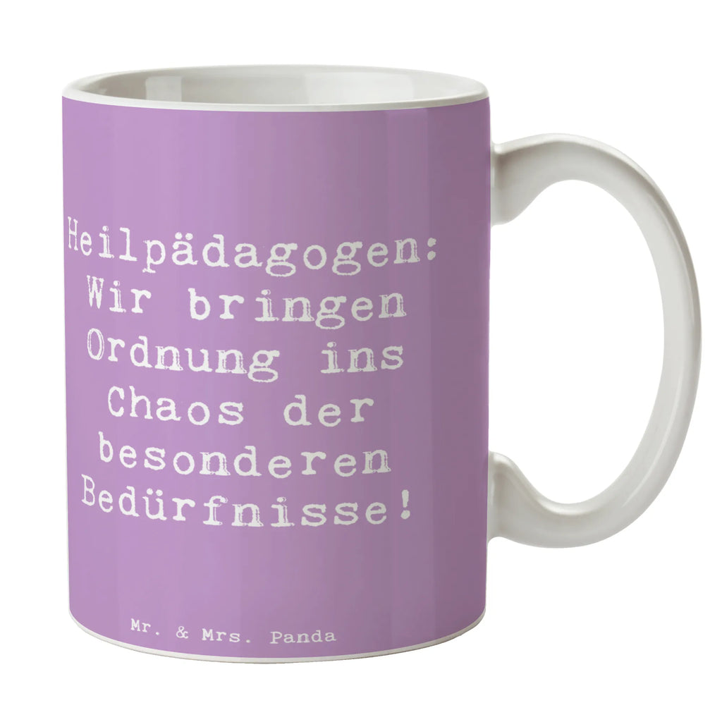 Tasse Spruch Heilpädagogin Chaosordnung Tasse, Kaffeetasse, Teetasse, Becher, Kaffeebecher, Teebecher, Keramiktasse, Porzellantasse, Büro Tasse, Geschenk Tasse, Tasse Sprüche, Tasse Motive, Kaffeetassen, Tasse bedrucken, Designer Tasse, Cappuccino Tassen, Schöne Teetassen, Beruf, Ausbildung, Jubiläum, Abschied, Rente, Kollege, Kollegin, Geschenk, Schenken, Arbeitskollege, Mitarbeiter, Firma, Danke, Dankeschön