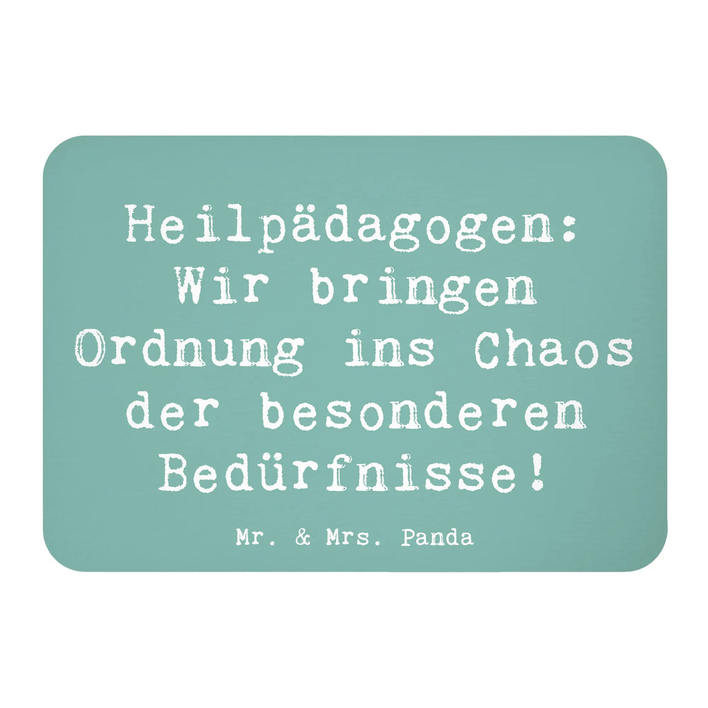 Magnet Spruch Heilpädagogin Chaosordnung Kühlschrankmagnet, Pinnwandmagnet, Souvenir Magnet, Motivmagnete, Dekomagnet, Whiteboard Magnet, Notiz Magnet, Kühlschrank Dekoration, Beruf, Ausbildung, Jubiläum, Abschied, Rente, Kollege, Kollegin, Geschenk, Schenken, Arbeitskollege, Mitarbeiter, Firma, Danke, Dankeschön