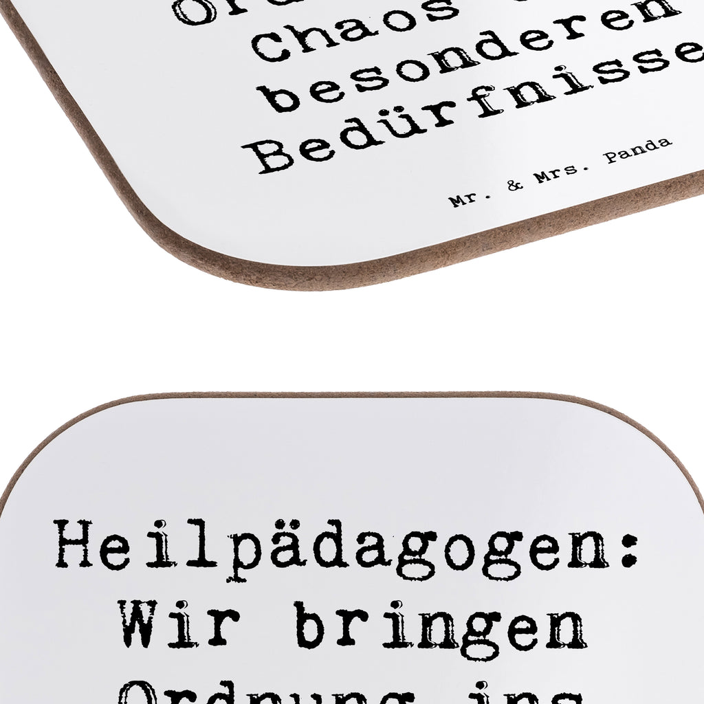 Untersetzer Spruch Heilpädagogin Chaosordnung Untersetzer, Bierdeckel, Glasuntersetzer, Untersetzer Gläser, Getränkeuntersetzer, Untersetzer aus Holz, Untersetzer für Gläser, Korkuntersetzer, Untersetzer Holz, Holzuntersetzer, Tassen Untersetzer, Untersetzer Design, Beruf, Ausbildung, Jubiläum, Abschied, Rente, Kollege, Kollegin, Geschenk, Schenken, Arbeitskollege, Mitarbeiter, Firma, Danke, Dankeschön