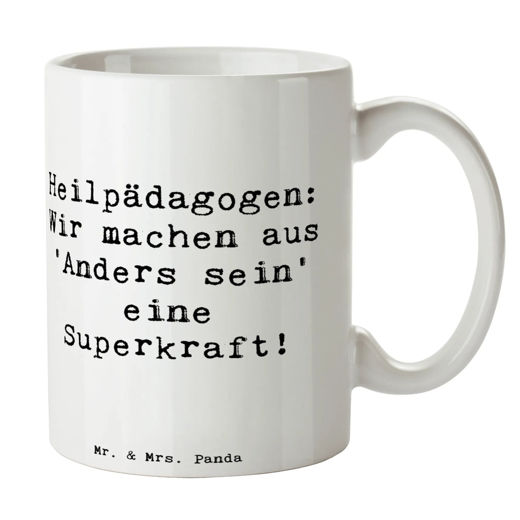 Tasse Spruch Heilpädagogin Superkraft Tasse, Kaffeetasse, Teetasse, Becher, Kaffeebecher, Teebecher, Keramiktasse, Porzellantasse, Büro Tasse, Geschenk Tasse, Tasse Sprüche, Tasse Motive, Kaffeetassen, Tasse bedrucken, Designer Tasse, Cappuccino Tassen, Schöne Teetassen, Beruf, Ausbildung, Jubiläum, Abschied, Rente, Kollege, Kollegin, Geschenk, Schenken, Arbeitskollege, Mitarbeiter, Firma, Danke, Dankeschön