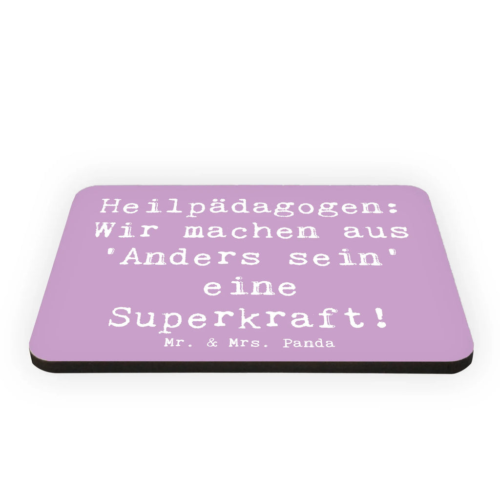 Magnet Spruch Heilpädagogin Superkraft Kühlschrankmagnet, Pinnwandmagnet, Souvenir Magnet, Motivmagnete, Dekomagnet, Whiteboard Magnet, Notiz Magnet, Kühlschrank Dekoration, Beruf, Ausbildung, Jubiläum, Abschied, Rente, Kollege, Kollegin, Geschenk, Schenken, Arbeitskollege, Mitarbeiter, Firma, Danke, Dankeschön