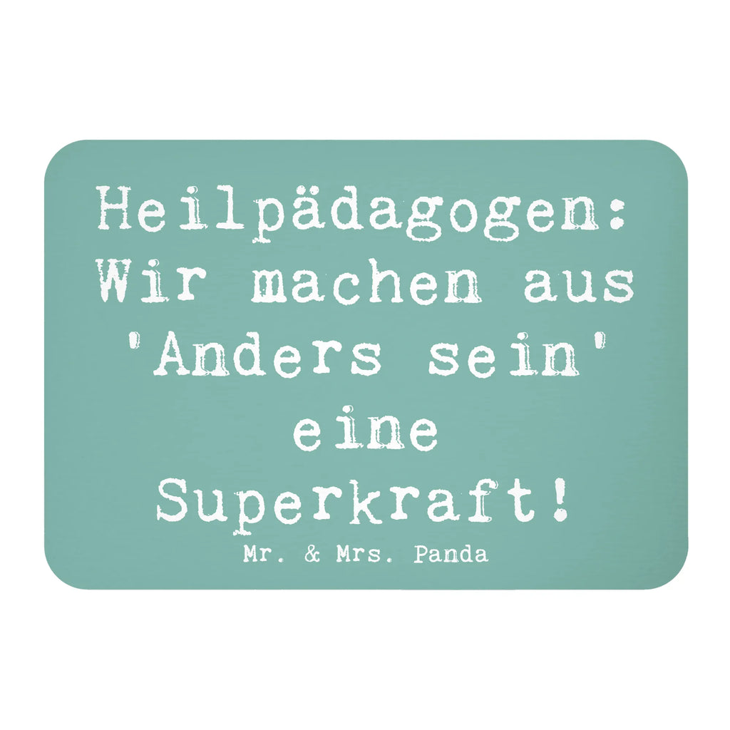 Magnet Spruch Heilpädagogin Superkraft Kühlschrankmagnet, Pinnwandmagnet, Souvenir Magnet, Motivmagnete, Dekomagnet, Whiteboard Magnet, Notiz Magnet, Kühlschrank Dekoration, Beruf, Ausbildung, Jubiläum, Abschied, Rente, Kollege, Kollegin, Geschenk, Schenken, Arbeitskollege, Mitarbeiter, Firma, Danke, Dankeschön