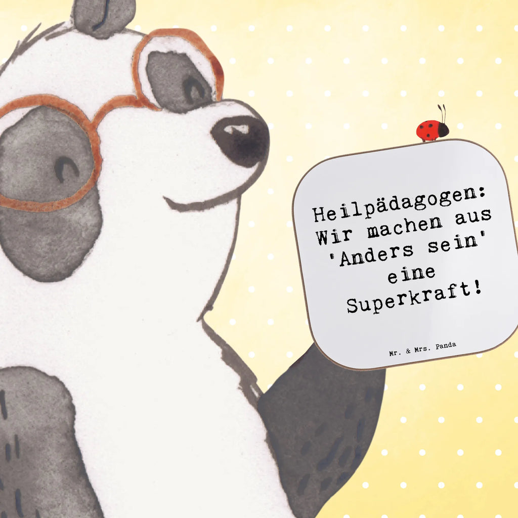 Untersetzer Spruch Heilpädagogin Superkraft Untersetzer, Bierdeckel, Glasuntersetzer, Untersetzer Gläser, Getränkeuntersetzer, Untersetzer aus Holz, Untersetzer für Gläser, Korkuntersetzer, Untersetzer Holz, Holzuntersetzer, Tassen Untersetzer, Untersetzer Design, Beruf, Ausbildung, Jubiläum, Abschied, Rente, Kollege, Kollegin, Geschenk, Schenken, Arbeitskollege, Mitarbeiter, Firma, Danke, Dankeschön