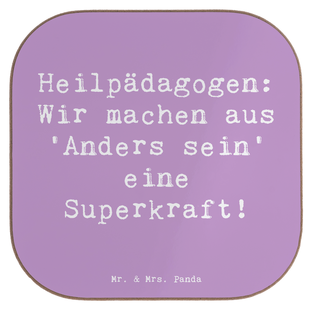 Untersetzer Spruch Heilpädagogin Superkraft Untersetzer, Bierdeckel, Glasuntersetzer, Untersetzer Gläser, Getränkeuntersetzer, Untersetzer aus Holz, Untersetzer für Gläser, Korkuntersetzer, Untersetzer Holz, Holzuntersetzer, Tassen Untersetzer, Untersetzer Design, Beruf, Ausbildung, Jubiläum, Abschied, Rente, Kollege, Kollegin, Geschenk, Schenken, Arbeitskollege, Mitarbeiter, Firma, Danke, Dankeschön