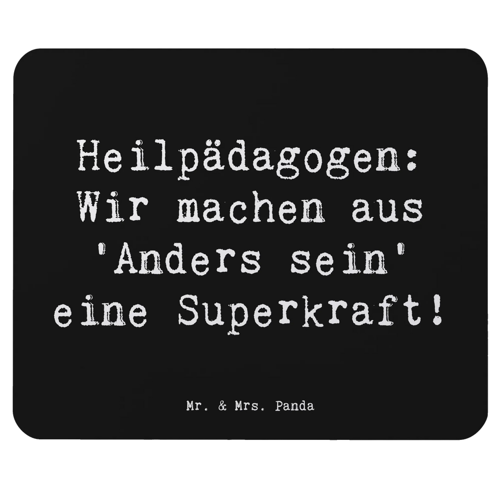 Mauspad Spruch Heilpädagogin Superkraft Mousepad, Computer zubehör, Büroausstattung, PC Zubehör, Arbeitszimmer, Mauspad, Einzigartiges Mauspad, Designer Mauspad, Mausunterlage, Mauspad Büro, Beruf, Ausbildung, Jubiläum, Abschied, Rente, Kollege, Kollegin, Geschenk, Schenken, Arbeitskollege, Mitarbeiter, Firma, Danke, Dankeschön