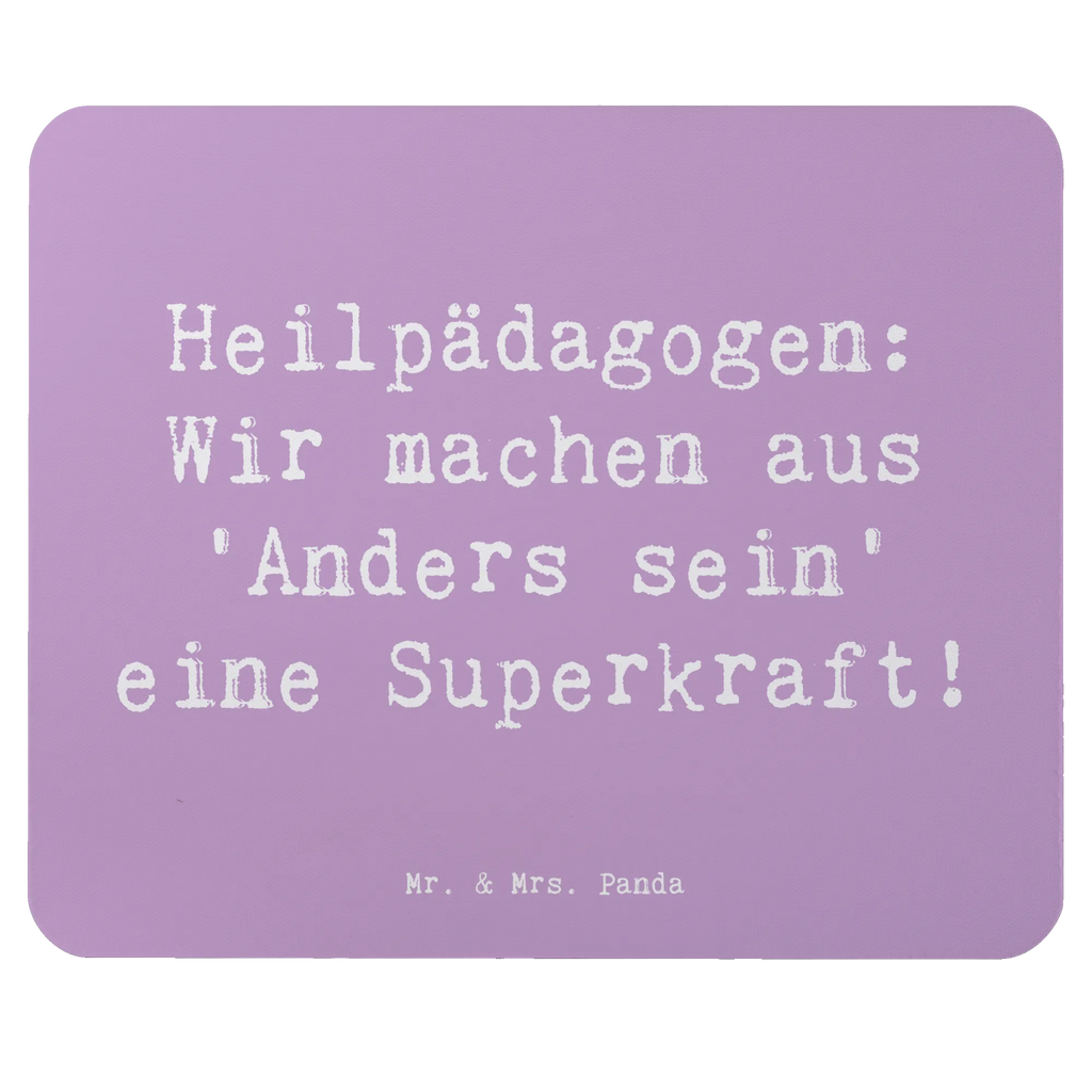 Mauspad Spruch Heilpädagogin Superkraft Mousepad, Computer zubehör, Büroausstattung, PC Zubehör, Arbeitszimmer, Mauspad, Einzigartiges Mauspad, Designer Mauspad, Mausunterlage, Mauspad Büro, Beruf, Ausbildung, Jubiläum, Abschied, Rente, Kollege, Kollegin, Geschenk, Schenken, Arbeitskollege, Mitarbeiter, Firma, Danke, Dankeschön