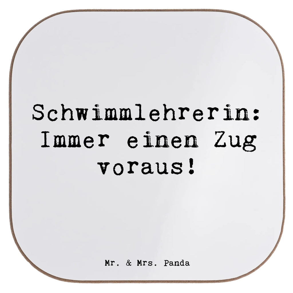 Untersetzer Spruch Schwimmlehrerin Zug voraus Untersetzer, Bierdeckel, Glasuntersetzer, Untersetzer Gläser, Getränkeuntersetzer, Untersetzer aus Holz, Untersetzer für Gläser, Korkuntersetzer, Untersetzer Holz, Holzuntersetzer, Tassen Untersetzer, Untersetzer Design, Beruf, Ausbildung, Jubiläum, Abschied, Rente, Kollege, Kollegin, Geschenk, Schenken, Arbeitskollege, Mitarbeiter, Firma, Danke, Dankeschön