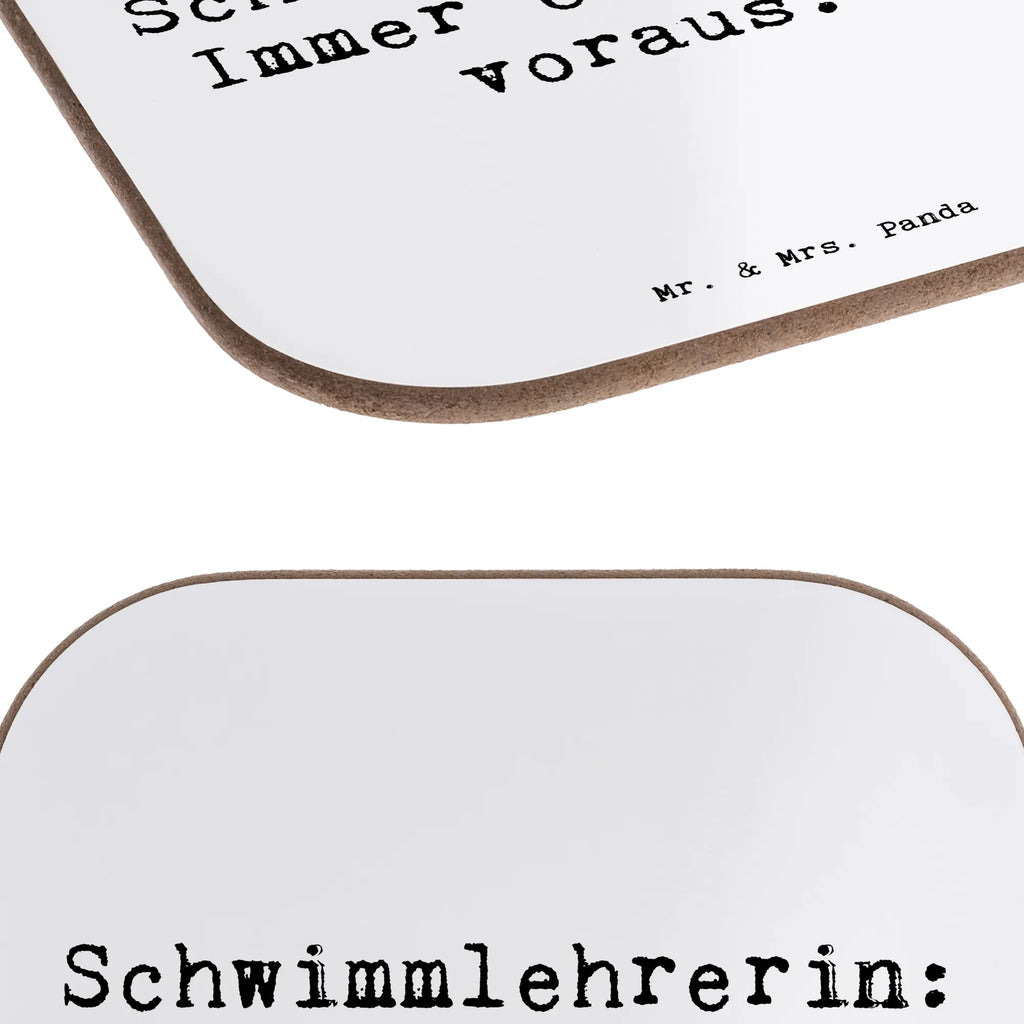 Untersetzer Spruch Schwimmlehrerin Zug voraus Untersetzer, Bierdeckel, Glasuntersetzer, Untersetzer Gläser, Getränkeuntersetzer, Untersetzer aus Holz, Untersetzer für Gläser, Korkuntersetzer, Untersetzer Holz, Holzuntersetzer, Tassen Untersetzer, Untersetzer Design, Beruf, Ausbildung, Jubiläum, Abschied, Rente, Kollege, Kollegin, Geschenk, Schenken, Arbeitskollege, Mitarbeiter, Firma, Danke, Dankeschön