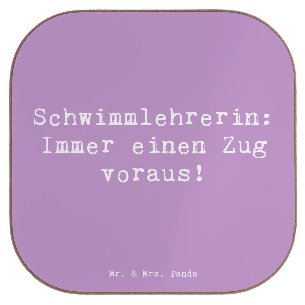 Untersetzer Spruch Schwimmlehrerin Zug voraus Untersetzer, Bierdeckel, Glasuntersetzer, Untersetzer Gläser, Getränkeuntersetzer, Untersetzer aus Holz, Untersetzer für Gläser, Korkuntersetzer, Untersetzer Holz, Holzuntersetzer, Tassen Untersetzer, Untersetzer Design, Beruf, Ausbildung, Jubiläum, Abschied, Rente, Kollege, Kollegin, Geschenk, Schenken, Arbeitskollege, Mitarbeiter, Firma, Danke, Dankeschön