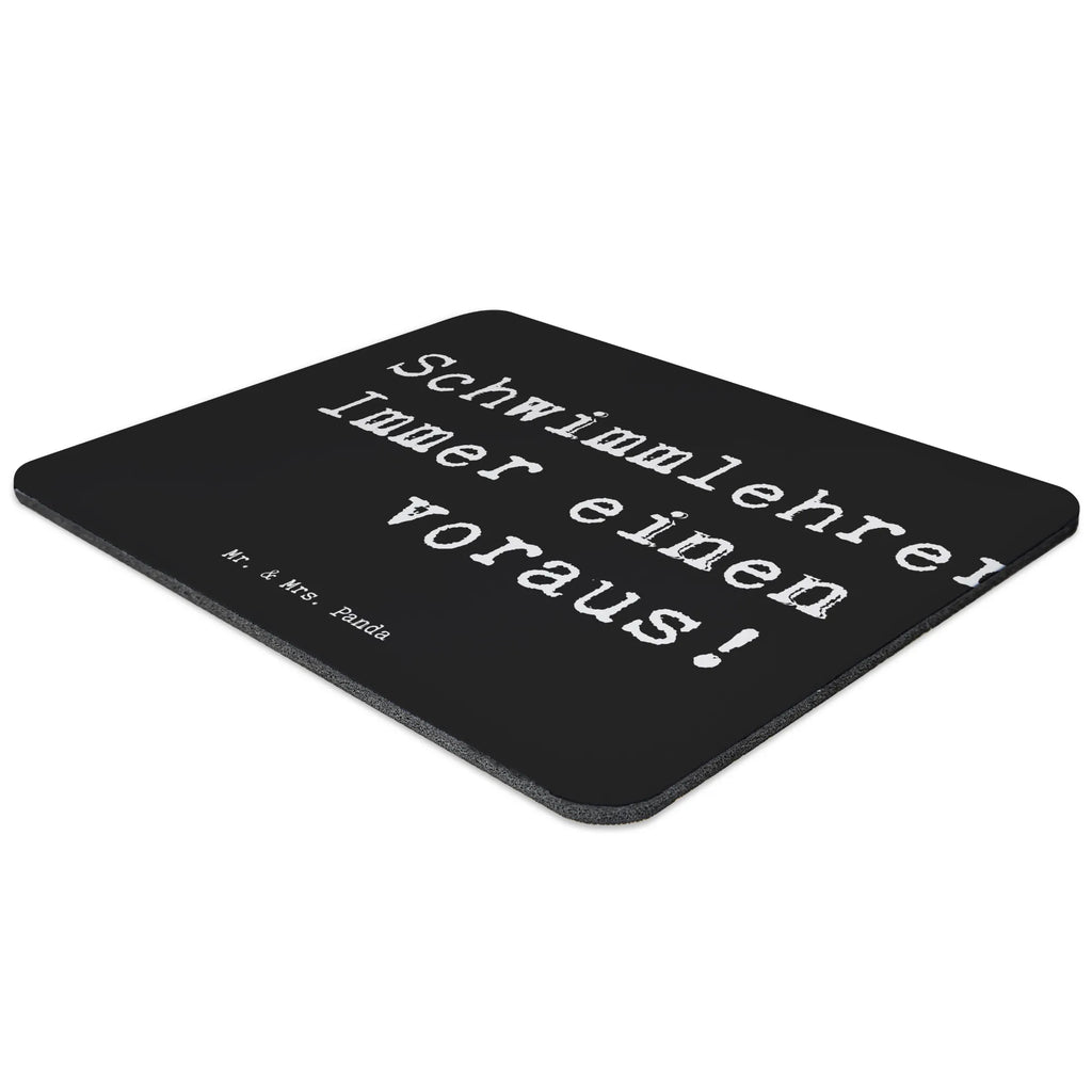 Mauspad Spruch Schwimmlehrerin Zug voraus Mousepad, Computer zubehör, Büroausstattung, PC Zubehör, Arbeitszimmer, Mauspad, Einzigartiges Mauspad, Designer Mauspad, Mausunterlage, Mauspad Büro, Beruf, Ausbildung, Jubiläum, Abschied, Rente, Kollege, Kollegin, Geschenk, Schenken, Arbeitskollege, Mitarbeiter, Firma, Danke, Dankeschön