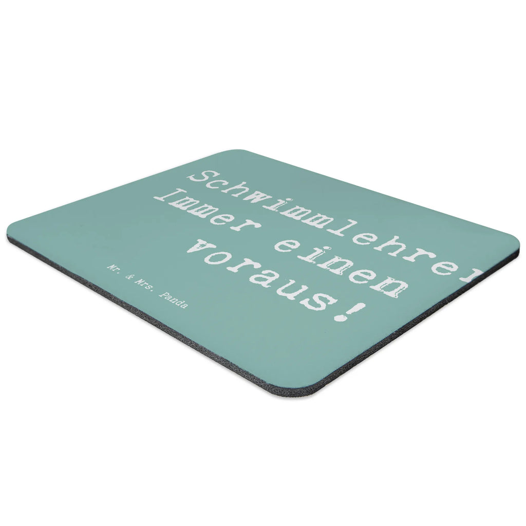 Mauspad Spruch Schwimmlehrerin Zug voraus Mousepad, Computer zubehör, Büroausstattung, PC Zubehör, Arbeitszimmer, Mauspad, Einzigartiges Mauspad, Designer Mauspad, Mausunterlage, Mauspad Büro, Beruf, Ausbildung, Jubiläum, Abschied, Rente, Kollege, Kollegin, Geschenk, Schenken, Arbeitskollege, Mitarbeiter, Firma, Danke, Dankeschön