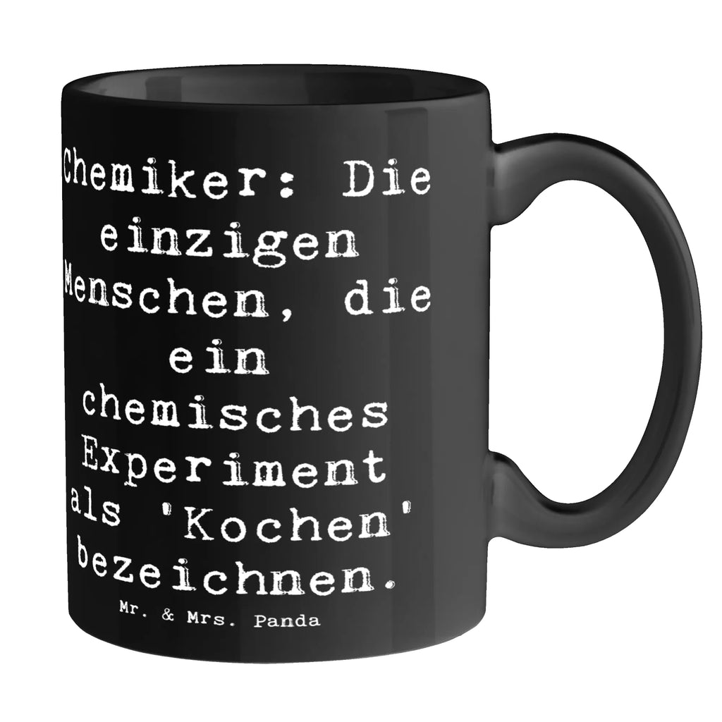 Tasse Spruch Chemiker Koch Tasse, Kaffeetasse, Teetasse, Becher, Kaffeebecher, Teebecher, Keramiktasse, Porzellantasse, Büro Tasse, Geschenk Tasse, Tasse Sprüche, Tasse Motive, Kaffeetassen, Tasse bedrucken, Designer Tasse, Cappuccino Tassen, Schöne Teetassen, Beruf, Ausbildung, Jubiläum, Abschied, Rente, Kollege, Kollegin, Geschenk, Schenken, Arbeitskollege, Mitarbeiter, Firma, Danke, Dankeschön