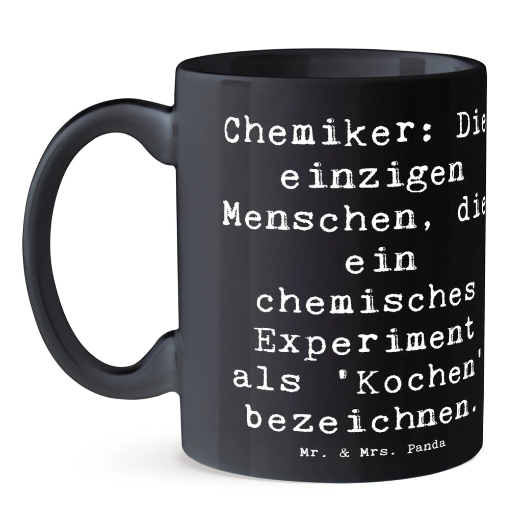 Tasse Spruch Chemiker Koch Tasse, Kaffeetasse, Teetasse, Becher, Kaffeebecher, Teebecher, Keramiktasse, Porzellantasse, Büro Tasse, Geschenk Tasse, Tasse Sprüche, Tasse Motive, Kaffeetassen, Tasse bedrucken, Designer Tasse, Cappuccino Tassen, Schöne Teetassen, Beruf, Ausbildung, Jubiläum, Abschied, Rente, Kollege, Kollegin, Geschenk, Schenken, Arbeitskollege, Mitarbeiter, Firma, Danke, Dankeschön