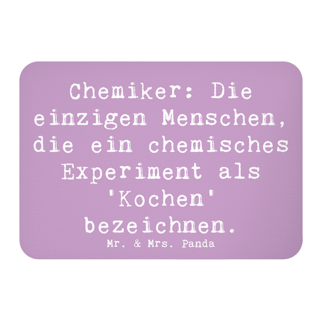 Magnet Spruch Chemiker Koch Kühlschrankmagnet, Pinnwandmagnet, Souvenir Magnet, Motivmagnete, Dekomagnet, Whiteboard Magnet, Notiz Magnet, Kühlschrank Dekoration, Beruf, Ausbildung, Jubiläum, Abschied, Rente, Kollege, Kollegin, Geschenk, Schenken, Arbeitskollege, Mitarbeiter, Firma, Danke, Dankeschön