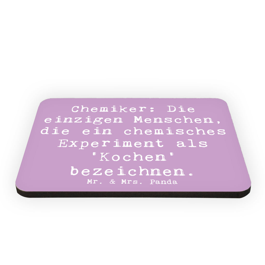 Magnet Spruch Chemiker Koch Kühlschrankmagnet, Pinnwandmagnet, Souvenir Magnet, Motivmagnete, Dekomagnet, Whiteboard Magnet, Notiz Magnet, Kühlschrank Dekoration, Beruf, Ausbildung, Jubiläum, Abschied, Rente, Kollege, Kollegin, Geschenk, Schenken, Arbeitskollege, Mitarbeiter, Firma, Danke, Dankeschön