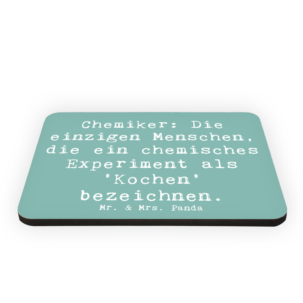 Magnet Spruch Chemiker Koch Kühlschrankmagnet, Pinnwandmagnet, Souvenir Magnet, Motivmagnete, Dekomagnet, Whiteboard Magnet, Notiz Magnet, Kühlschrank Dekoration, Beruf, Ausbildung, Jubiläum, Abschied, Rente, Kollege, Kollegin, Geschenk, Schenken, Arbeitskollege, Mitarbeiter, Firma, Danke, Dankeschön