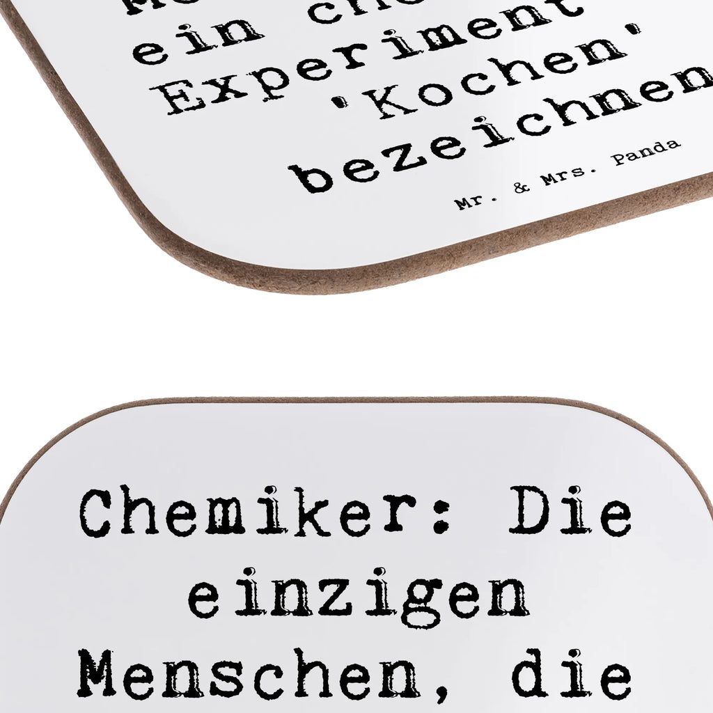 Untersetzer Spruch Chemiker Koch Untersetzer, Bierdeckel, Glasuntersetzer, Untersetzer Gläser, Getränkeuntersetzer, Untersetzer aus Holz, Untersetzer für Gläser, Korkuntersetzer, Untersetzer Holz, Holzuntersetzer, Tassen Untersetzer, Untersetzer Design, Beruf, Ausbildung, Jubiläum, Abschied, Rente, Kollege, Kollegin, Geschenk, Schenken, Arbeitskollege, Mitarbeiter, Firma, Danke, Dankeschön