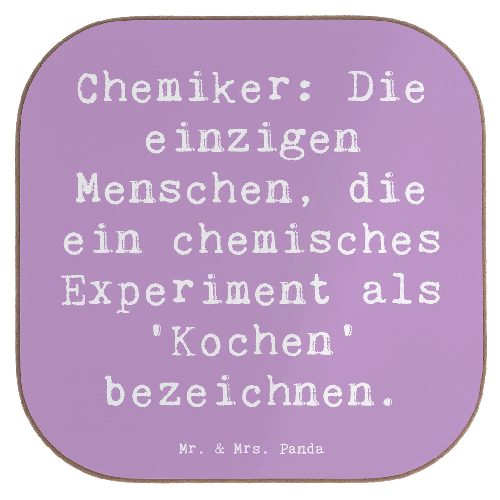 Untersetzer Spruch Chemiker Koch Untersetzer, Bierdeckel, Glasuntersetzer, Untersetzer Gläser, Getränkeuntersetzer, Untersetzer aus Holz, Untersetzer für Gläser, Korkuntersetzer, Untersetzer Holz, Holzuntersetzer, Tassen Untersetzer, Untersetzer Design, Beruf, Ausbildung, Jubiläum, Abschied, Rente, Kollege, Kollegin, Geschenk, Schenken, Arbeitskollege, Mitarbeiter, Firma, Danke, Dankeschön