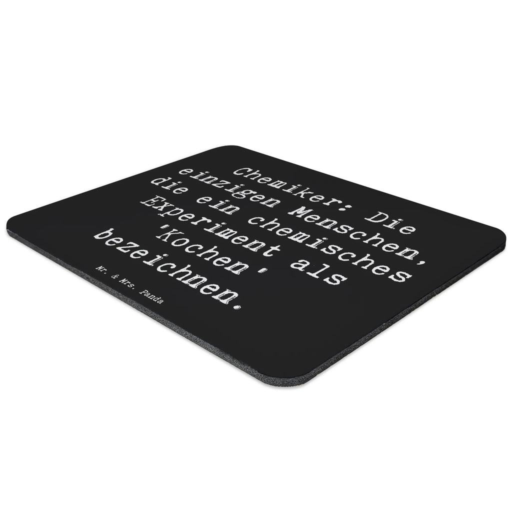 Mauspad Spruch Chemiker Koch Mousepad, Computer zubehör, Büroausstattung, PC Zubehör, Arbeitszimmer, Mauspad, Einzigartiges Mauspad, Designer Mauspad, Mausunterlage, Mauspad Büro, Beruf, Ausbildung, Jubiläum, Abschied, Rente, Kollege, Kollegin, Geschenk, Schenken, Arbeitskollege, Mitarbeiter, Firma, Danke, Dankeschön