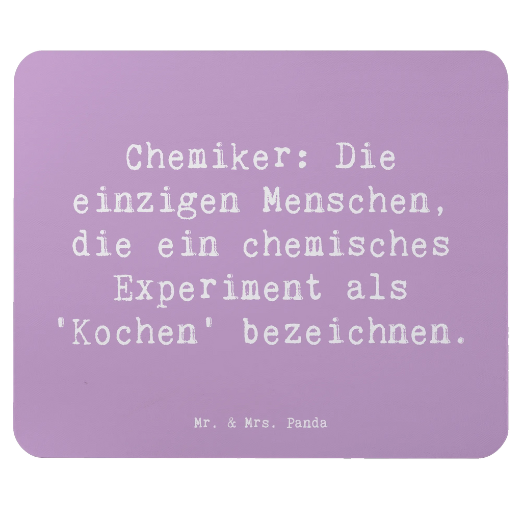 Mauspad Spruch Chemiker Koch Mousepad, Computer zubehör, Büroausstattung, PC Zubehör, Arbeitszimmer, Mauspad, Einzigartiges Mauspad, Designer Mauspad, Mausunterlage, Mauspad Büro, Beruf, Ausbildung, Jubiläum, Abschied, Rente, Kollege, Kollegin, Geschenk, Schenken, Arbeitskollege, Mitarbeiter, Firma, Danke, Dankeschön