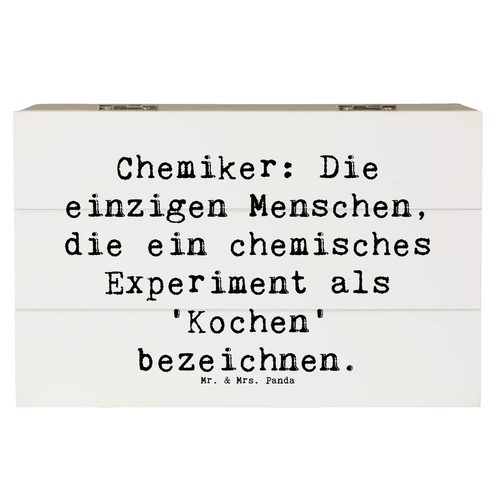 Holzkiste Spruch Chemiker Koch Holzkiste, Kiste, Schatzkiste, Truhe, Schatulle, XXL, Erinnerungsbox, Erinnerungskiste, Dekokiste, Aufbewahrungsbox, Geschenkbox, Geschenkdose, Beruf, Ausbildung, Jubiläum, Abschied, Rente, Kollege, Kollegin, Geschenk, Schenken, Arbeitskollege, Mitarbeiter, Firma, Danke, Dankeschön