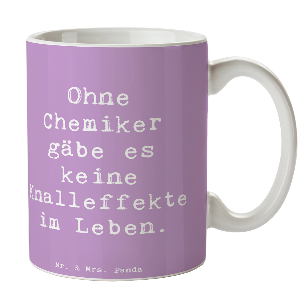 Tasse Spruch Chemiker Knalleffekte Tasse, Kaffeetasse, Teetasse, Becher, Kaffeebecher, Teebecher, Keramiktasse, Porzellantasse, Büro Tasse, Geschenk Tasse, Tasse Sprüche, Tasse Motive, Kaffeetassen, Tasse bedrucken, Designer Tasse, Cappuccino Tassen, Schöne Teetassen, Beruf, Ausbildung, Jubiläum, Abschied, Rente, Kollege, Kollegin, Geschenk, Schenken, Arbeitskollege, Mitarbeiter, Firma, Danke, Dankeschön