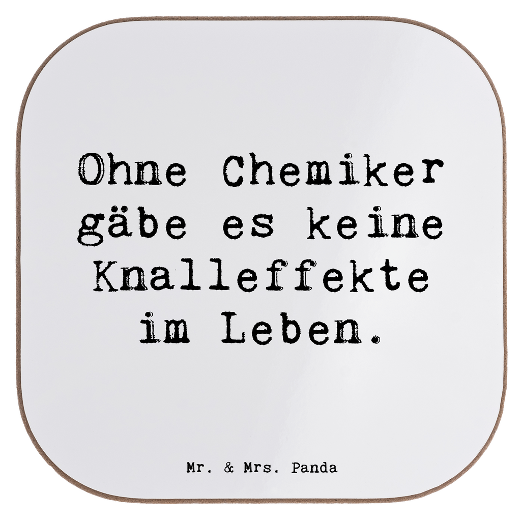 Untersetzer Spruch Chemiker Knalleffekte Untersetzer, Bierdeckel, Glasuntersetzer, Untersetzer Gläser, Getränkeuntersetzer, Untersetzer aus Holz, Untersetzer für Gläser, Korkuntersetzer, Untersetzer Holz, Holzuntersetzer, Tassen Untersetzer, Untersetzer Design, Beruf, Ausbildung, Jubiläum, Abschied, Rente, Kollege, Kollegin, Geschenk, Schenken, Arbeitskollege, Mitarbeiter, Firma, Danke, Dankeschön