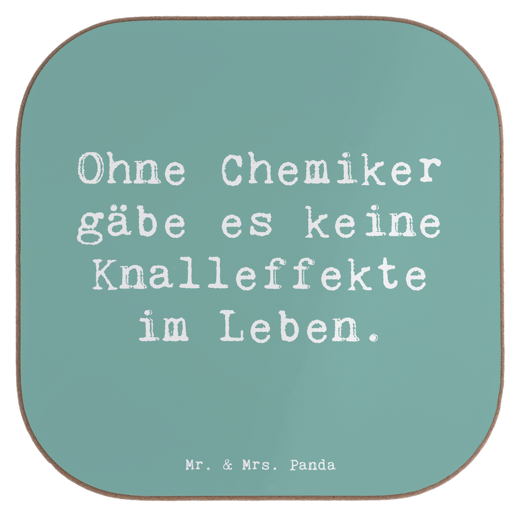 Untersetzer Spruch Chemiker Knalleffekte Untersetzer, Bierdeckel, Glasuntersetzer, Untersetzer Gläser, Getränkeuntersetzer, Untersetzer aus Holz, Untersetzer für Gläser, Korkuntersetzer, Untersetzer Holz, Holzuntersetzer, Tassen Untersetzer, Untersetzer Design, Beruf, Ausbildung, Jubiläum, Abschied, Rente, Kollege, Kollegin, Geschenk, Schenken, Arbeitskollege, Mitarbeiter, Firma, Danke, Dankeschön