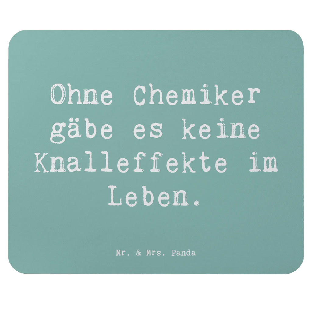 Mauspad Spruch Chemiker Knalleffekte Mousepad, Computer zubehör, Büroausstattung, PC Zubehör, Arbeitszimmer, Mauspad, Einzigartiges Mauspad, Designer Mauspad, Mausunterlage, Mauspad Büro, Beruf, Ausbildung, Jubiläum, Abschied, Rente, Kollege, Kollegin, Geschenk, Schenken, Arbeitskollege, Mitarbeiter, Firma, Danke, Dankeschön