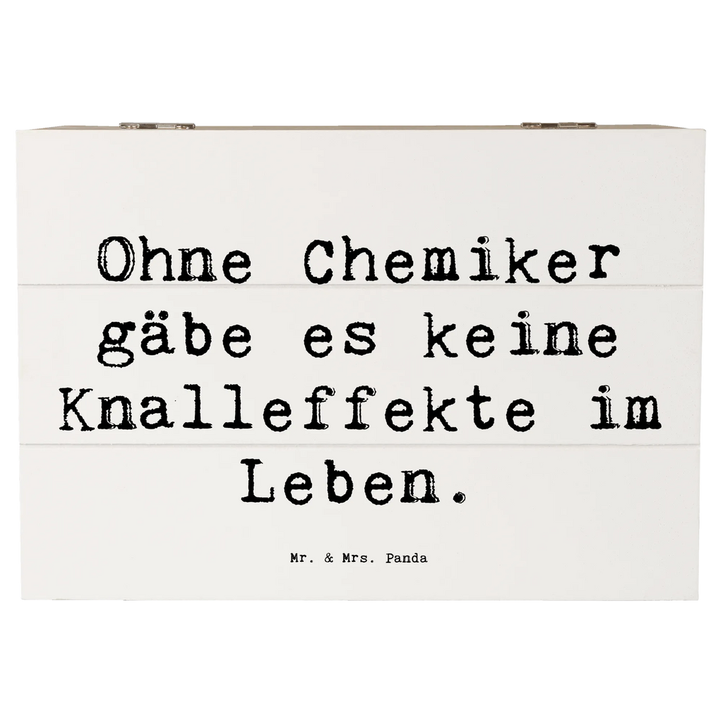 Holzkiste Spruch Chemiker Knalleffekte Holzkiste, Kiste, Schatzkiste, Truhe, Schatulle, XXL, Erinnerungsbox, Erinnerungskiste, Dekokiste, Aufbewahrungsbox, Geschenkbox, Geschenkdose, Beruf, Ausbildung, Jubiläum, Abschied, Rente, Kollege, Kollegin, Geschenk, Schenken, Arbeitskollege, Mitarbeiter, Firma, Danke, Dankeschön