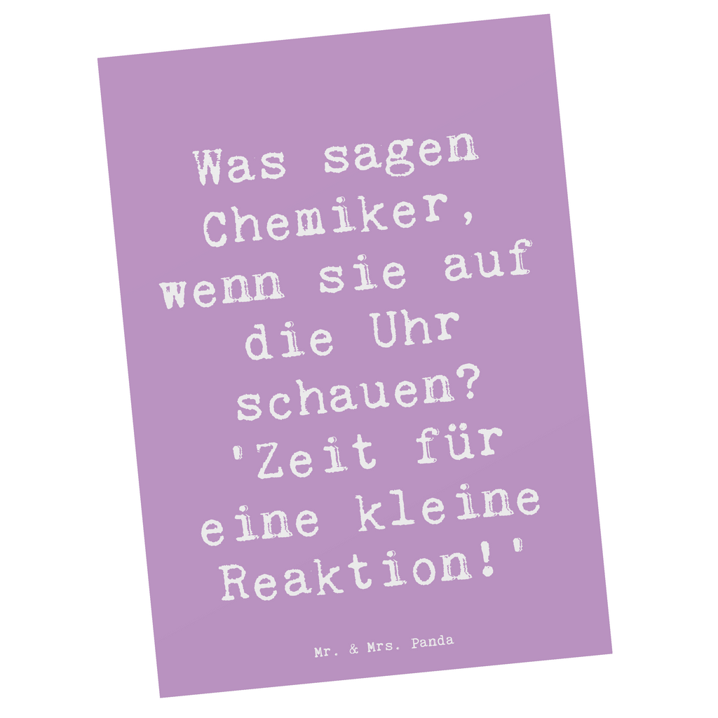 Postkarte Spruch Chemiker Reaktion Postkarte, Karte, Geschenkkarte, Grußkarte, Einladung, Ansichtskarte, Geburtstagskarte, Einladungskarte, Dankeskarte, Ansichtskarten, Einladung Geburtstag, Einladungskarten Geburtstag, Beruf, Ausbildung, Jubiläum, Abschied, Rente, Kollege, Kollegin, Geschenk, Schenken, Arbeitskollege, Mitarbeiter, Firma, Danke, Dankeschön